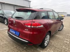 Renault Clio - Vorschau 10