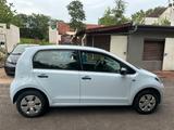 Volkswagen up! take up! - VW up! Gebrauchtwagen in Bremen