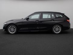 Foto Nummer 11: BMW 318i
