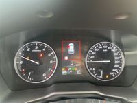 Subaru Outback - Vorschau Bild 12