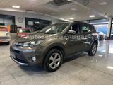 Toyota RAV 4 Tempomat/Klima/Kamera - Toyota RAV 4 in Bochum