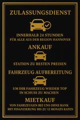 Hyundai i20 1.4 Automatik/Nur21000/Kamera/Navi/Top - Hyundai i20: Automatik