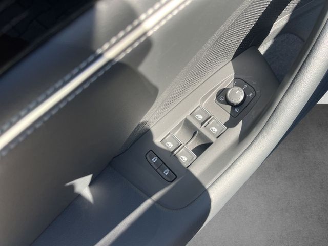 Passat Variant Elegance 2.0 TDI DSG