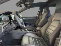 Volkswagen Golf - Vorschau Bild 9