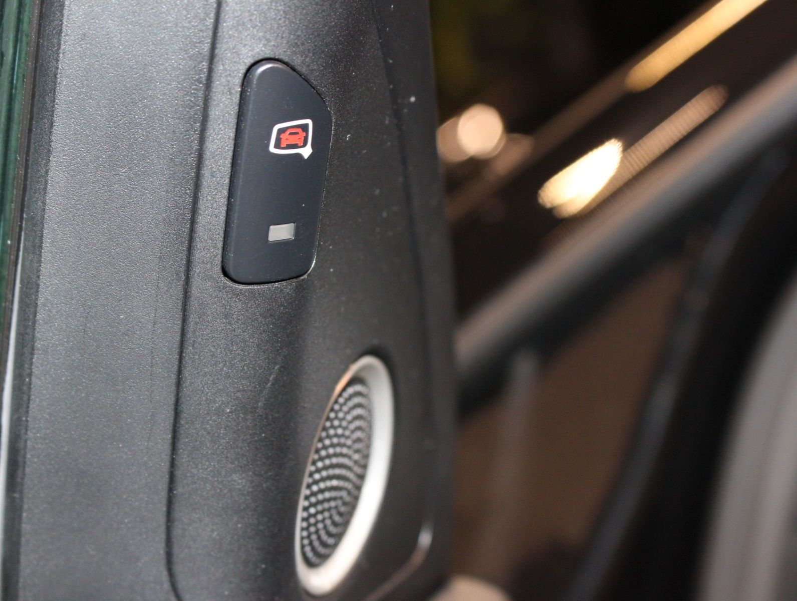 Fahrzeugabbildung Audi Q5 3.0 TDI quattro S Line Pano*B&O*Bi Xenon