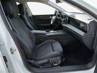 Volkswagen Passat - Vorschau Bild 4