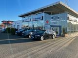 Suzuki Swace 1.8 Comfort+ Hybrid*Winter*LED*PDC*