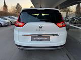 Renault Scenic IV Grand Initiale Paris * Aut. * VOLL * - gebrauchte Renault Scenic aus dem Jahr 2018