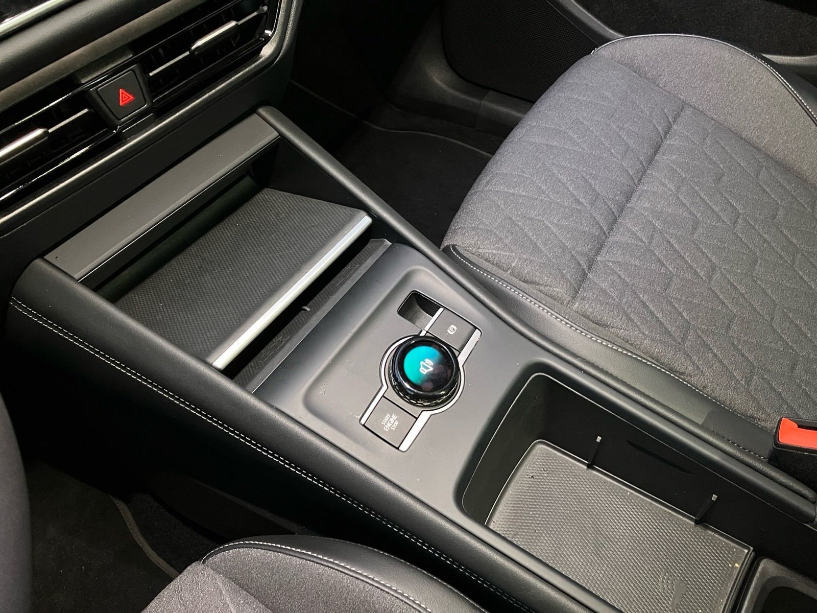 Volkswagen Tayron - Bild 14