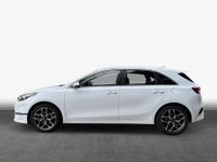 Kia cee'd / Ceed - Vorschau Bild 4