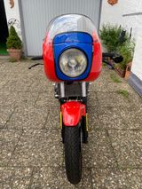 Yamaha RD 350 YPVS 31K/1WW Zwischenmodell - Angebote entsprechen deinen Suchkriterien