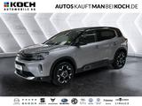 Citroën C5 Aircross PureTech 130 EAT8 MAX - Citroën C5 Aircross in Berlin