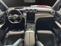 Mercedes-Benz GLC 450 - Vorschau Bild 10