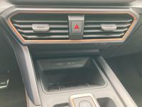 Cupra Formentor - Vorschau Bild 18