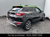 Kia Stonic Spirit 120PS Navi Kamera Lenkradheizung - Kia Stonic Spirit mit Benzin-Antrieb