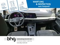 Volkswagen Golf - Vorschau Bild 11