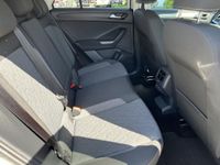 Volkswagen T-Roc - Vorschau Bild 12