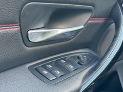 Fahrzeugabbildung BMW 430 430 d Gran Coupe Sport Line M Paket