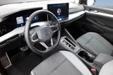 Volkswagen Golf VIII 2.0 TDI Goal KAMERA SHZ ACC *SOFORT* - VW Golf Gebrauchtwagen in Berlin