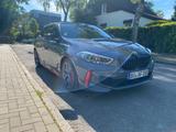 BMW 128ti A - - BMW 128 in Dortmund