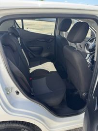 Bild 15 Opel Karl Selection