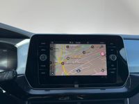 Volkswagen T-Cross - Vorschau Bild 14