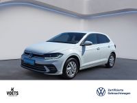 Volkswagen Polo - Vorschau Bild 1