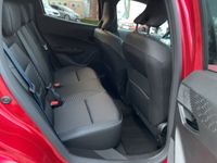 Renault Clio - Vorschau Bild 26