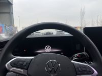 Volkswagen Tiguan - Vorschau Bild 9