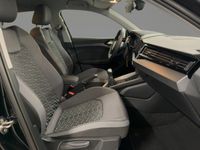 Audi A1 - Vorschau Bild 11