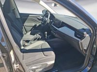Skoda Kamiq - Vorschau Bild 9