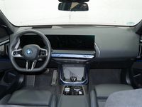 BMW X3 - Vorschau Bild 3