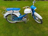 NSU Quickly  - Offers