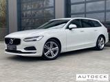 Volvo V90 Kombi 2.0d Momentum*LED*ACC*4x SHZ* - Volvo V90: Momentum