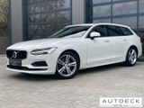Volvo V90 Kombi 2.0d Momentum*LED*ACC*4x SHZ* - Volvo V90 aus 2019