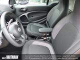 Smart ForTwo 2024
