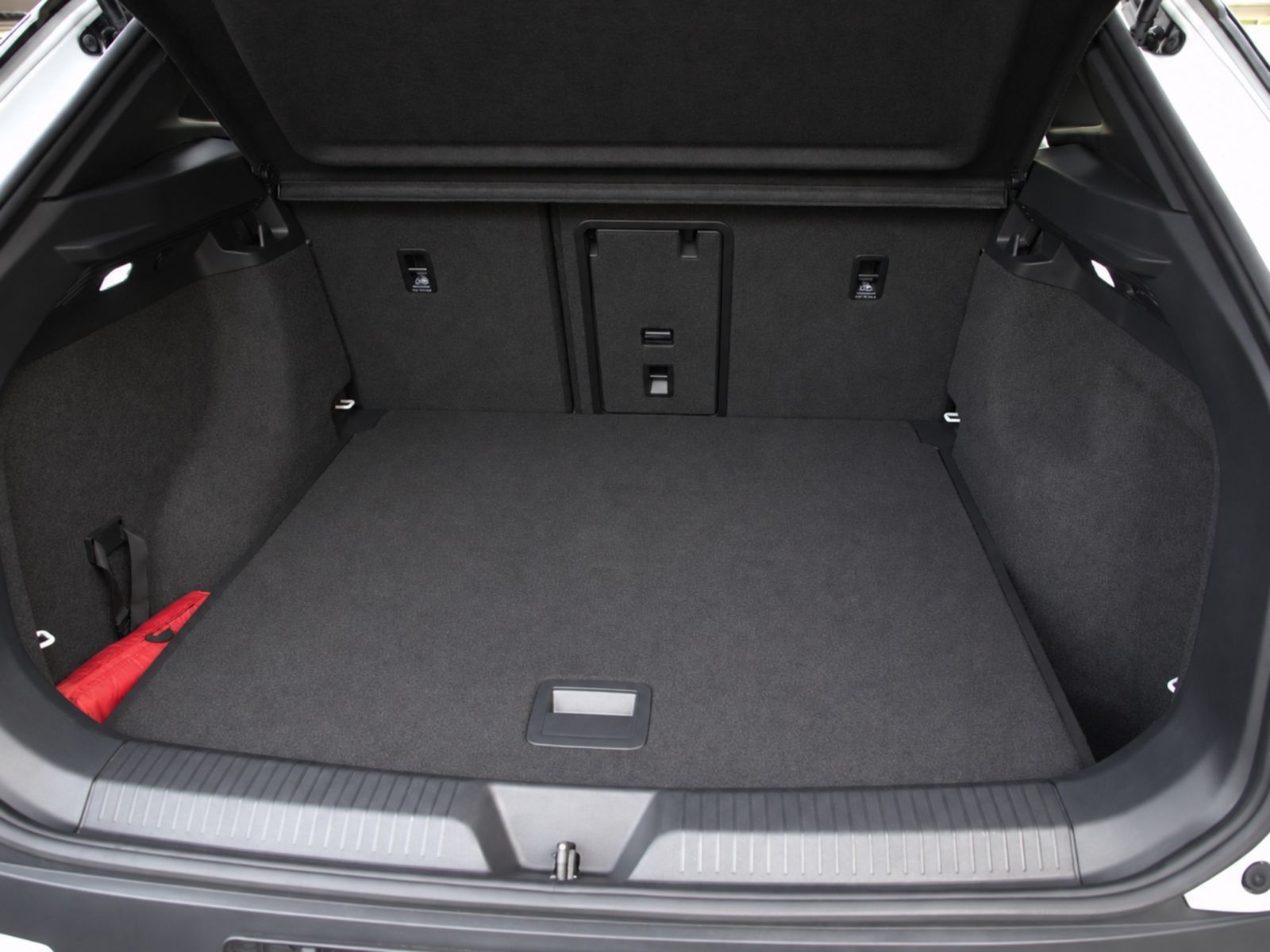 Volkswagen ID.4 - Bild 22