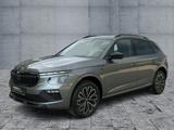 Skoda Kamiq 1.0 TSI SELECTION MATRIX+NAVI+ACC+DAB+RFK - Skoda Kamiq aus 2025