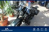 Harley-Davidson FLHCS Heritage Softail Classic 114 ABS - HARLEY-DAVIDSON SOFTAIL HERITAGE CLASSIC FLHC