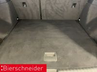 Audi Q4 e-tron - Vorschau Bild 19