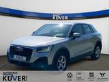 Audi Q2 35 TFSI S-tronic Navi+Einparkh.+CarPlay+16´´ - Audi Q2 Gebrauchtwagen in Bremen