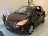 Ford Ka 1.2 69Cv 12 MESI DI GARANZIA 88.000KM - gebrauchte Ford Ka/Ka+ aus dem Jahr 2013