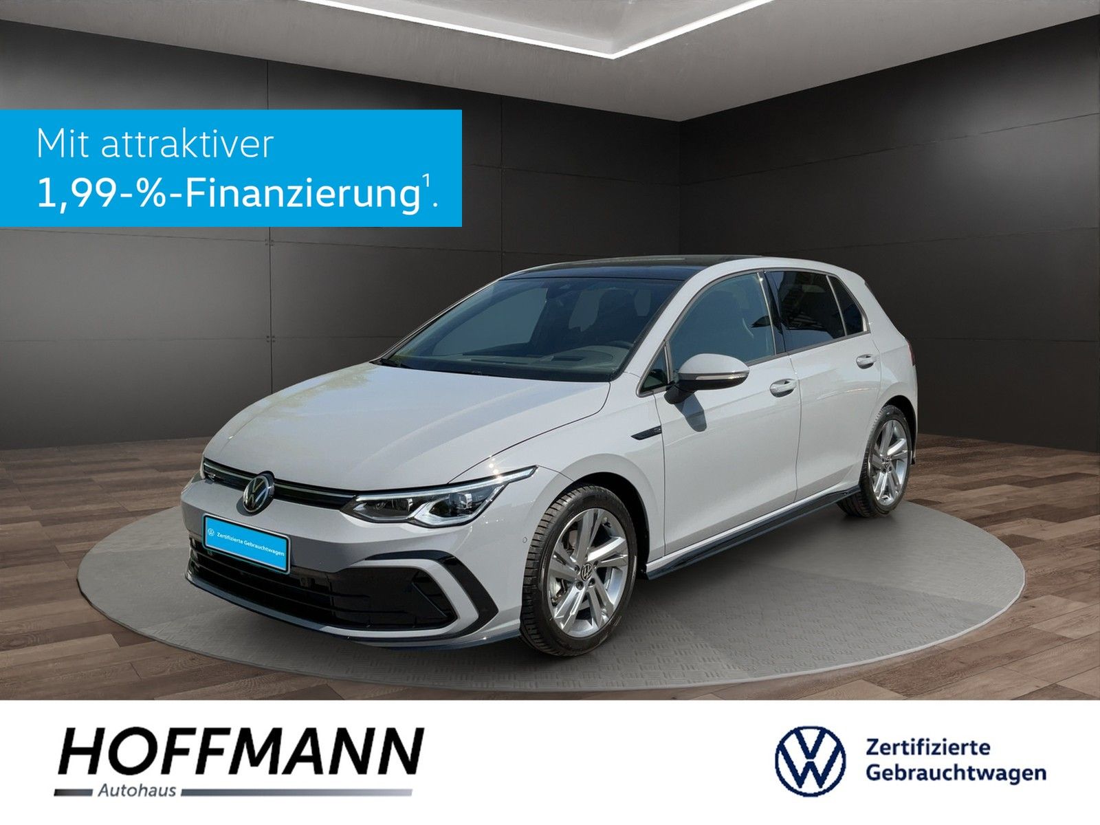 Fahrzeugbild