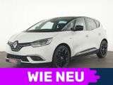 Renault Scenic Black Edition BOSE|HeadUp|Kamera|LED|Kess - Renault Scenic aus 2022