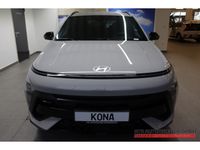 Hyundai KONA - Vorschau Bild 3