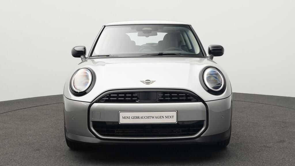 MINI Classic Trim imagem 3