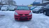 Mitsubishi Colt 1.3 Inform*Klima*Tüv Neu* - gebrauchte Mitsubishi Colt aus dem Jahr 2004