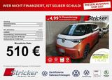 Volkswagen ID.Buzz 150/77 510,-ohne Anzahlung Navi IQ.Light - Volkswagen ID. Buzz aus 2023
