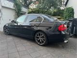 BMW E90 325i Automatik -  Performance ESD - BMW 325 in Mainz