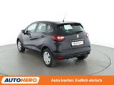 Renault Captur 0.9 Energy Life *TEMPO*KLIMA*GARANTIE* - Renault Captur in Nürnberg